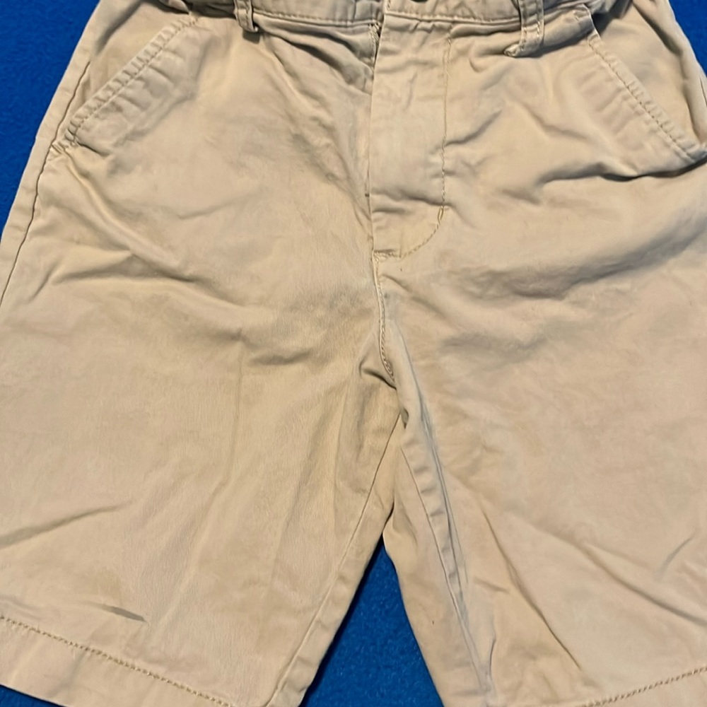 🌹Boys Cat And Jack‎ Shorts